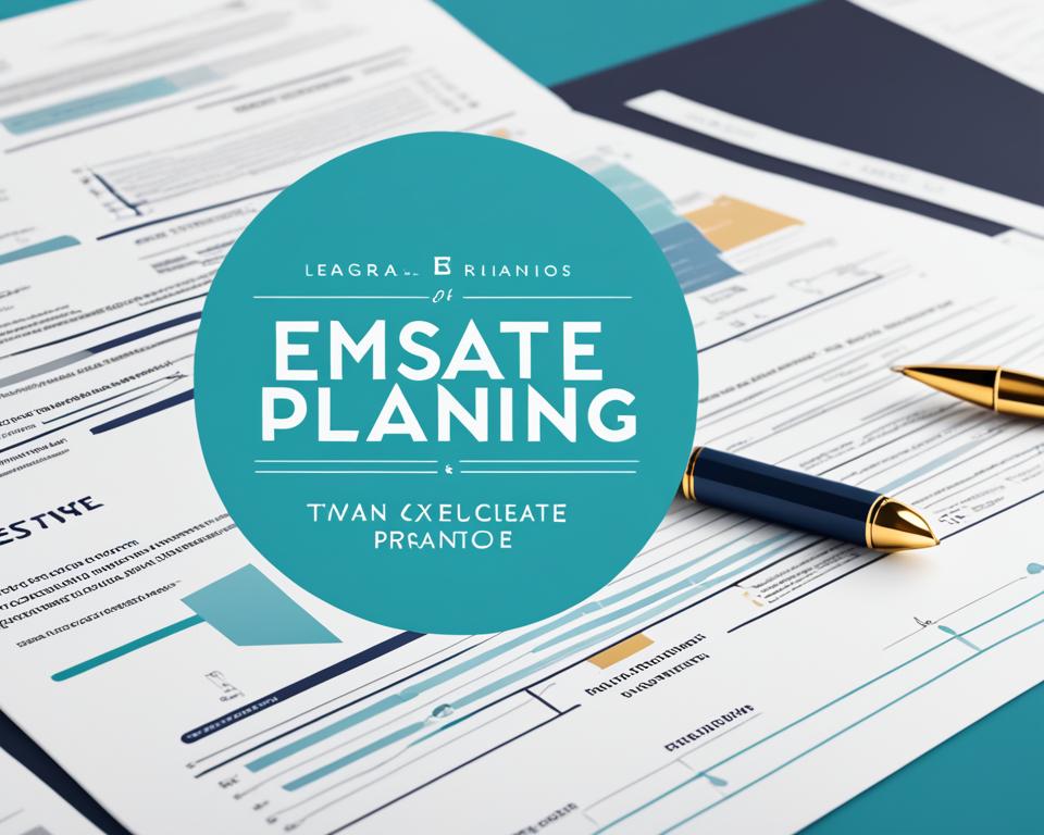 estate planning