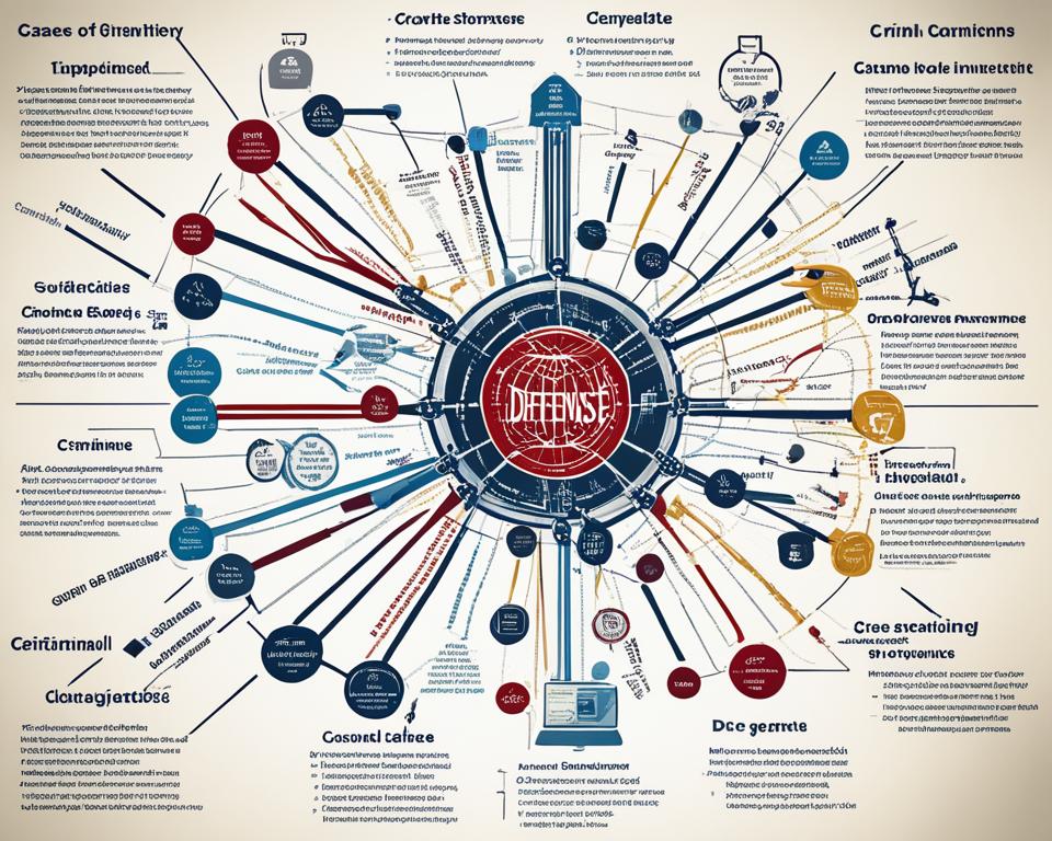 tailored defense strategies