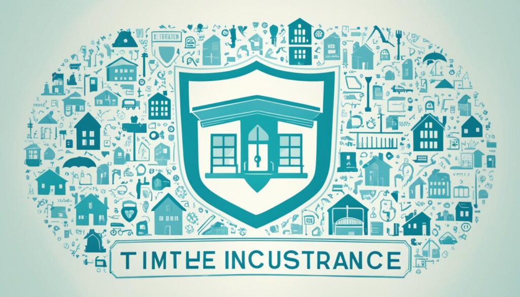 title insurance